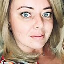 Знакомства: Ирина, 43 года, Санкт-Петербург