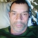 Знакомства: Керил, 43 года, Павлоград