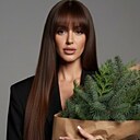 Знакомства: Карина, 32 года, Воронеж