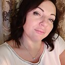 Знакомства: Наталия, 53 года, Шахты