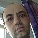 Знакомства: Алексей, 41 год, Красногорск