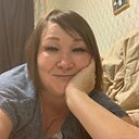 Знакомства: Татьяна, 43 года, Пермь