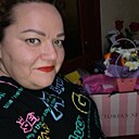 Знакомства: Юлія, 38 лет, Днепр