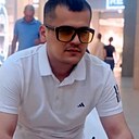 Знакомства: Баха, 36 лет, Казань