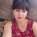 Знакомства: Ольга, 41 год, Феодосия