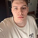 Знакомства: Андрей, 18 лет, Луганск