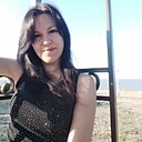 Знакомства: Анна, 37 лет, Торез