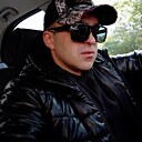 Знакомства: Макс, 34 года, Ошмяны