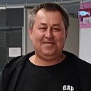 Знакомства: Виктор, 50 лет, Смолевичи