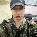 Знакомства: Александр, 34 года, Ржев