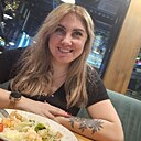 Знакомства: Оксана, 47 лет, Нижний Новгород