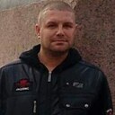 Знакомства: Саша, 44 года, Таганрог