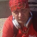 Знакомства: Алфим, 38 лет, Анапа