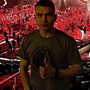 Знакомства: Сергей, 24 года, Казань