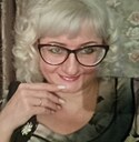 Знакомства: Есения, 46 лет, Тверь