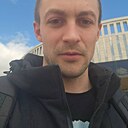 Знакомства: Евгений, 33 года, Макеевка