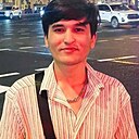 Знакомства: Azim, 21 год, Карши