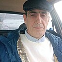 Знакомства: Артур, 50 лет, Ставрополь