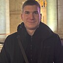 Знакомства: Владислав, 26 лет, Мариуполь