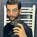 Знакомства: Shota, 26 лет, Тбилиси