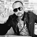 Знакомства: Царь, 40 лет, Ахангаран