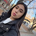 Знакомства: Зарина, 22 года, Иркутск