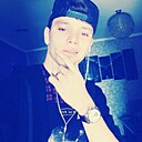 Знакомства: Максим, 34 года, Балхаш