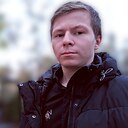 Знакомства: Дмитрий, 26 лет, Рязань