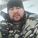 Знакомства: Донйорбек, 33 года, Алтайский