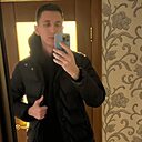 Знакомства: Сергей, 28 лет, Москва