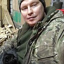 Знакомства: Илья, 40 лет, Киров