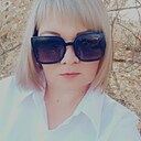 Знакомства: Снежуля, 35 лет, Новокубанск