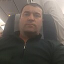 Знакомства: Шурик, 40 лет, Набережные Челны