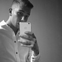 Знакомства: Serhii, 25 лет, Варшава