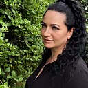 Знакомства: Александра, 46 лет, Краснодар