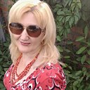 Знакомства: Лана, 52 года, Днепр