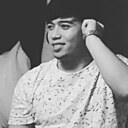 Знакомства: Sherzod, 30 лет, Атырау(Гурьев)