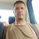 Знакомства: Макс, 33 года, Бишкек