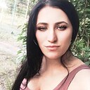 Знакомства: Евгения, 31 год, Караганда