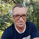 Знакомства: Алексей, 54 года, Волгоград