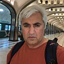 Знакомства: Davlat, 49 лет, Москва