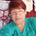 Знакомства: Tatyana Shvedko, 57 лет, Луганск
