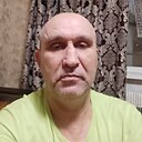 Знакомства: Александр, 55 лет, Ростов-на-Дону