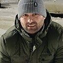 Знакомства: Рома, 35 лет, Усть-Каменогорск