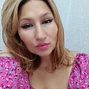 Знакомства: Инга, 37 лет, Казань