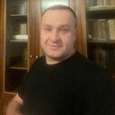 Знакомства: Александр, 37 лет, Синельниково