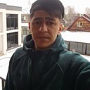 Знакомства: Эльчин, 34 года, Чехов