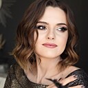 Знакомства: Кира, 26 лет, Казань