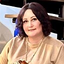 Знакомства: Ольга, 40 лет, Казань