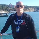 Знакомства: Руслан, 42 года, Выборг